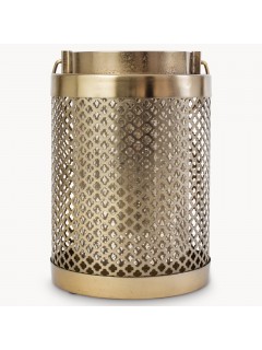 Sunningdale Large Lantern